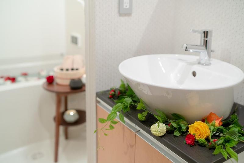 Stay Sakura Kyoto Gion North