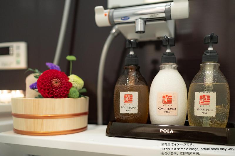 Stay Sakura Kyoto Gion North