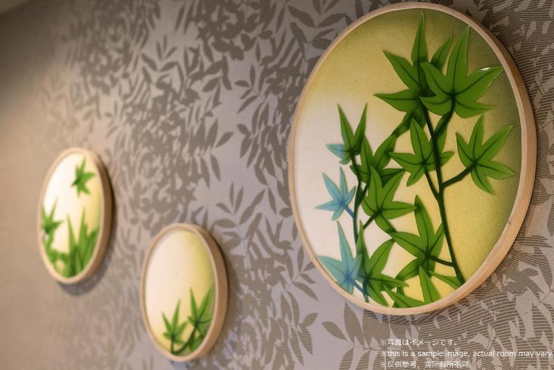 Stay Sakura Kyoto Gion North