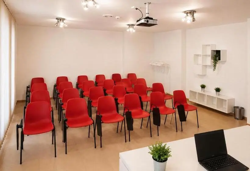 ホテル Casa Per Ferie Arta Terme