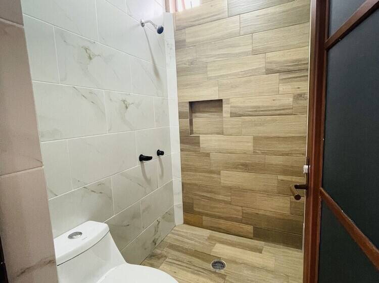 فندق La Gran Manzana