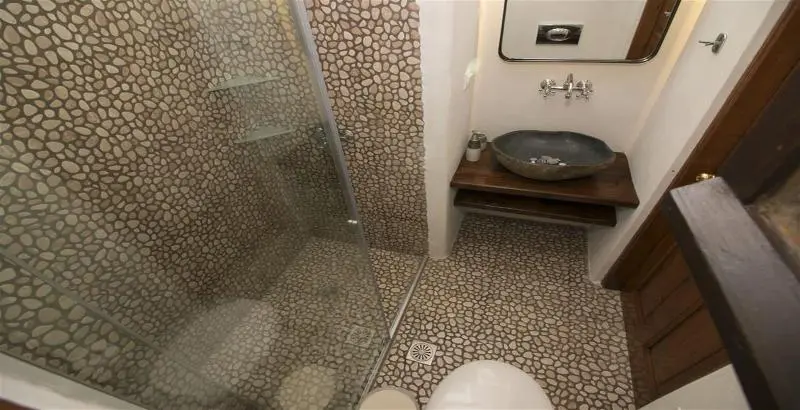 هتل Ilias Apartments