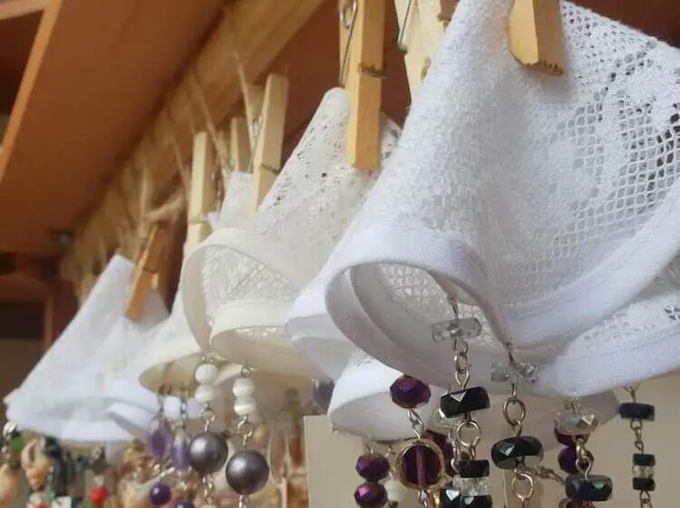 Hotelli La Morada Lodge & Glamping   Meliquina