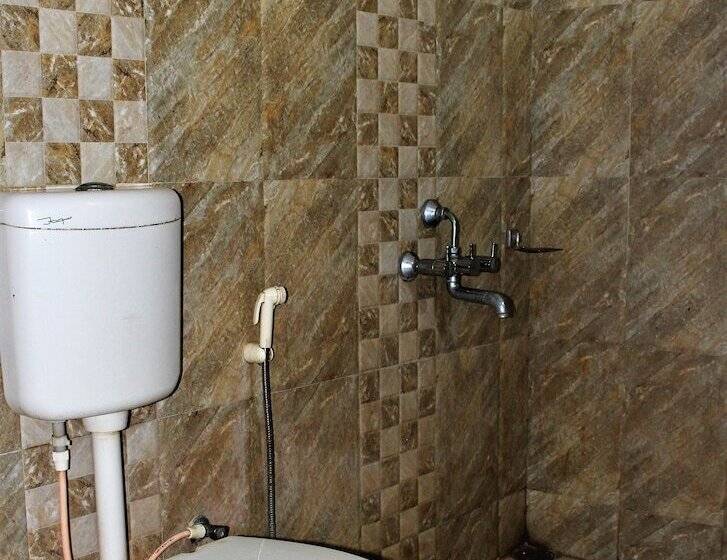 فندق Park Lagoon