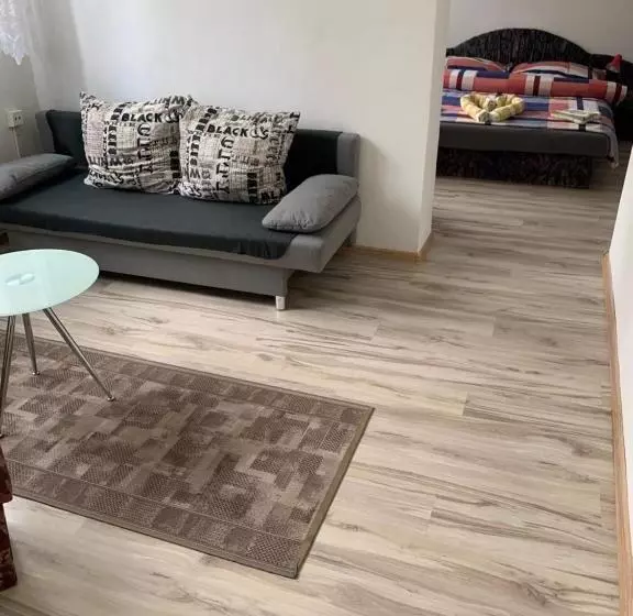 ホテル Horská Chata Primula   1000 M Nad Morom