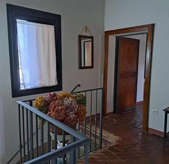 Hotel Corte Ramedello
