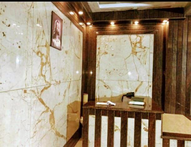 ホテル Rehoboth Home Stay