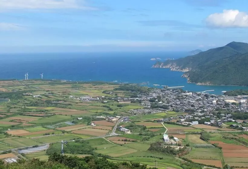 Okuiryokan