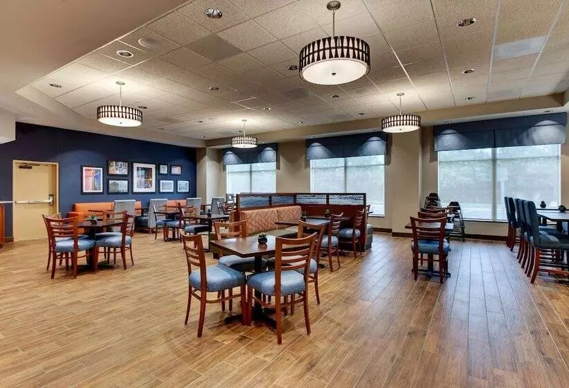 Hotelli Drury Inn & Suites Knoxville West