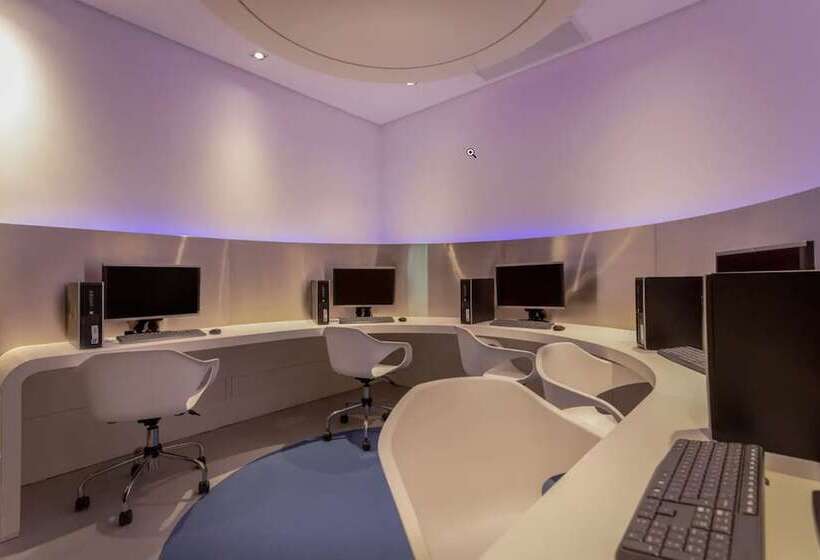 فندق Wyndham Gramado Termas Resort & Spa