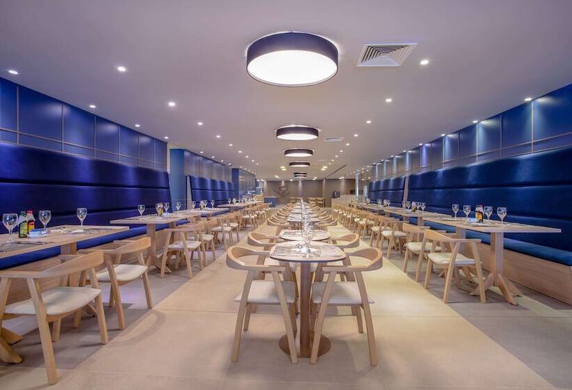 فندق Wyndham Gramado Termas Resort & Spa