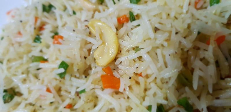 Oyo 24970 Hotel Galaxy Inn