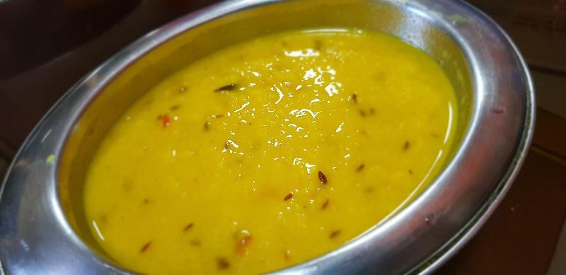 Oyo 24970 Hotel Galaxy Inn