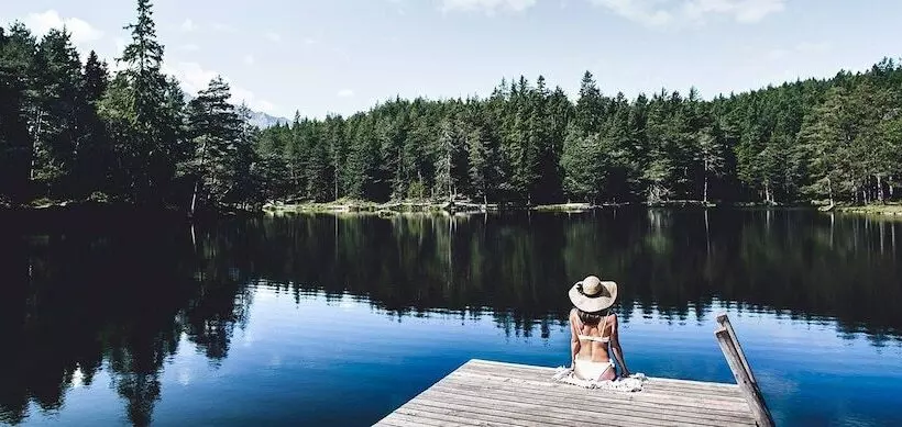 Gotthard   Fine Living Apartments