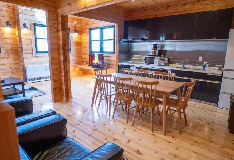 Wadano Gateway Suites & Apartments