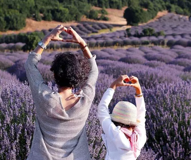 هتل Aliya Konak   Köy Evi Ve Lezzetleri