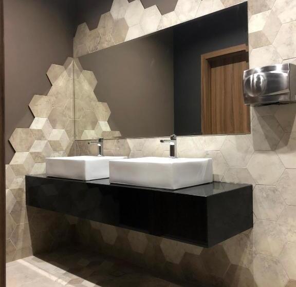 فندق Complex Jitomir