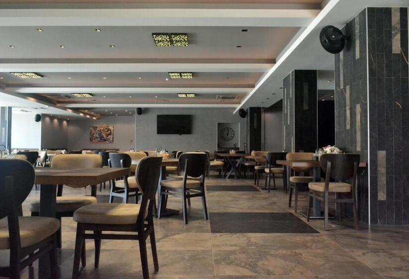 فندق Complex Jitomir