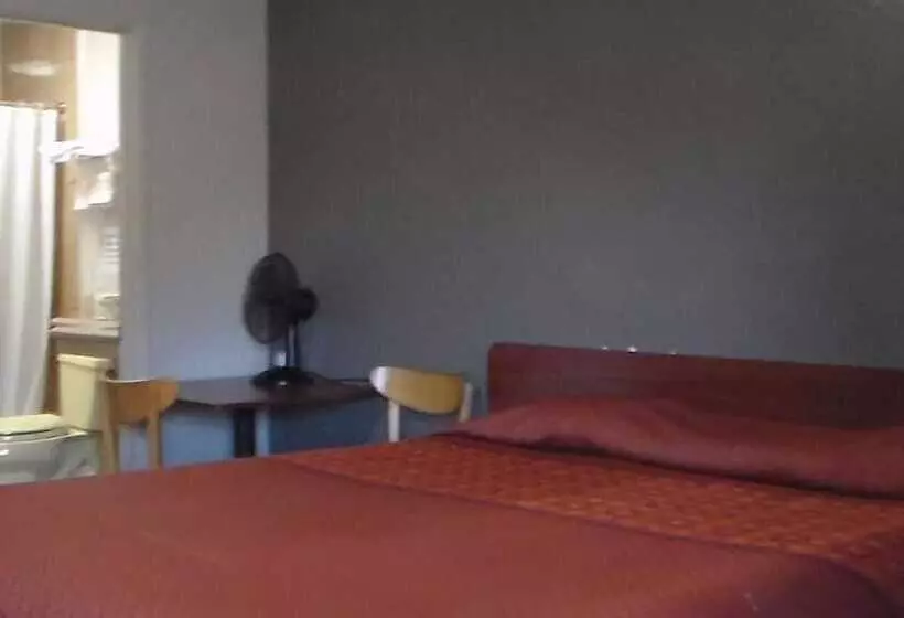 ホテル Laurel Inn