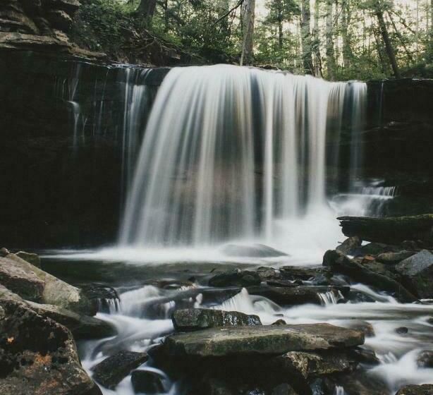 호텔 Pod Kapličkou