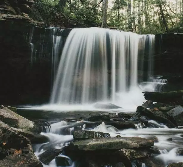 Hotelli Pod Kapličkou