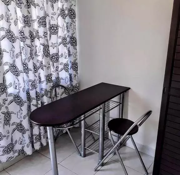 Majatalo Oasis De Tolú