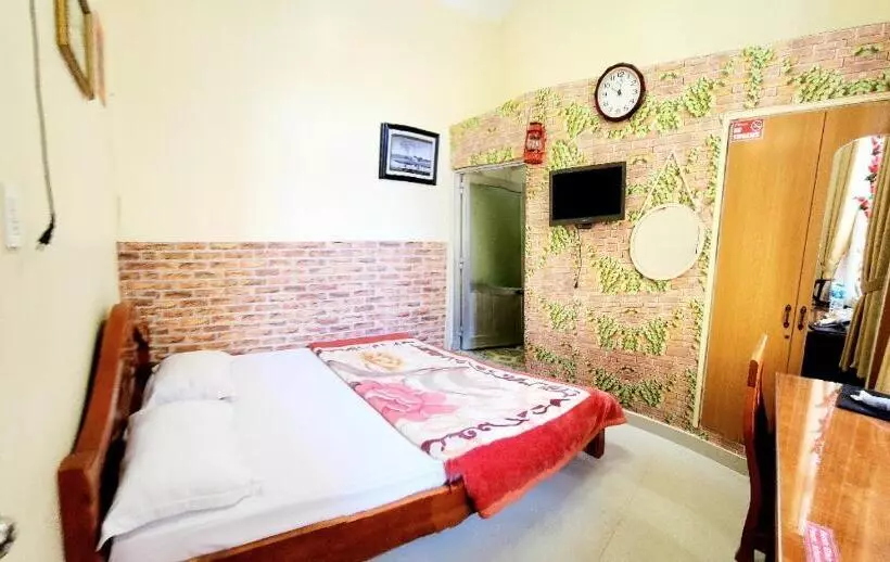 Bình đào Hotel   Khách Sạn Ngay Trung Tâm Giá Rẻ