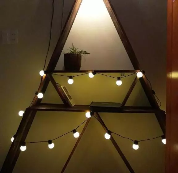 Bình đào Hotel   Khách Sạn Ngay Trung Tâm Giá Rẻ