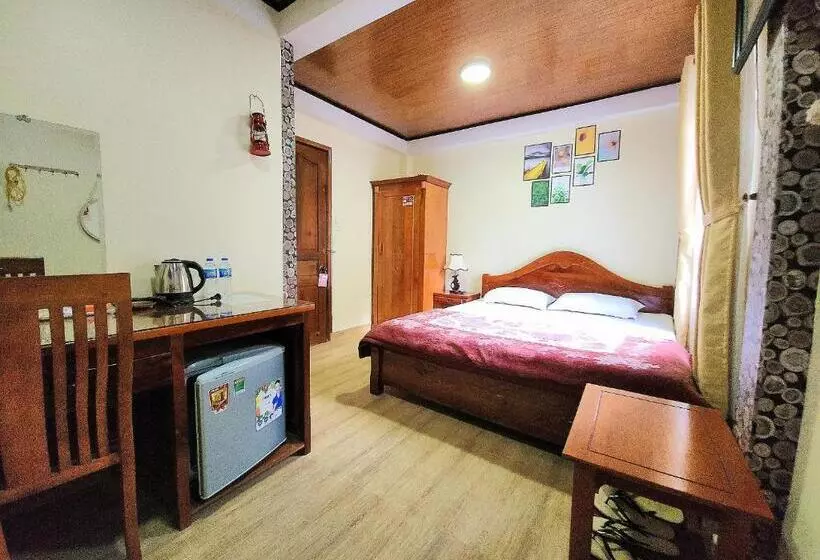 Bình đào Hotel   Khách Sạn Ngay Trung Tâm Giá Rẻ