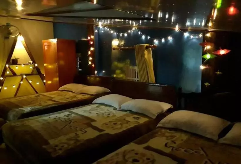 Bình đào Hotel   Khách Sạn Ngay Trung Tâm Giá Rẻ