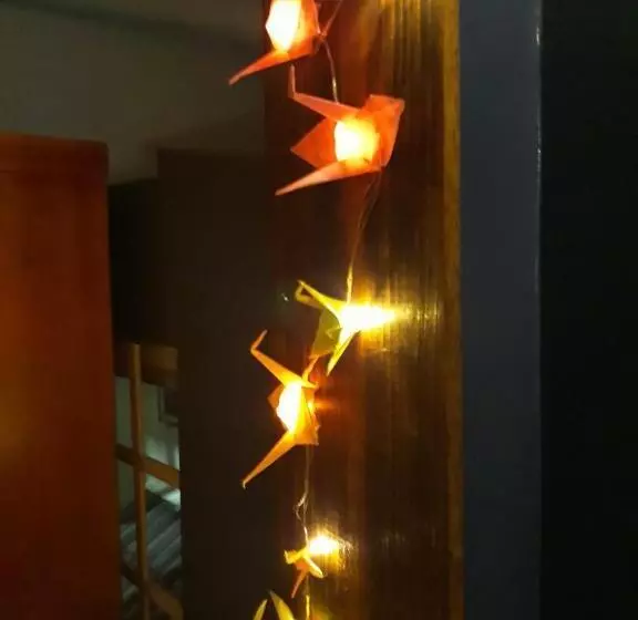 Bình đào Hotel   Khách Sạn Ngay Trung Tâm Giá Rẻ