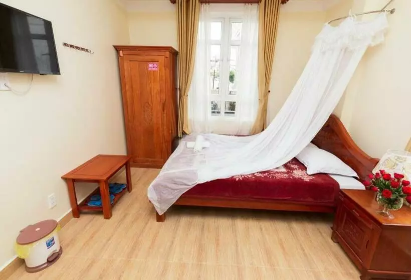 Bình đào Hotel   Khách Sạn Ngay Trung Tâm Giá Rẻ