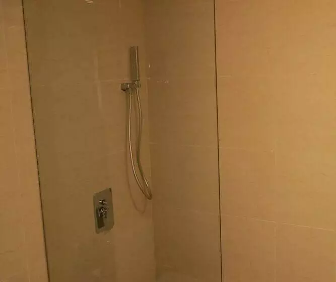 Gold Boutique Hotel Danang