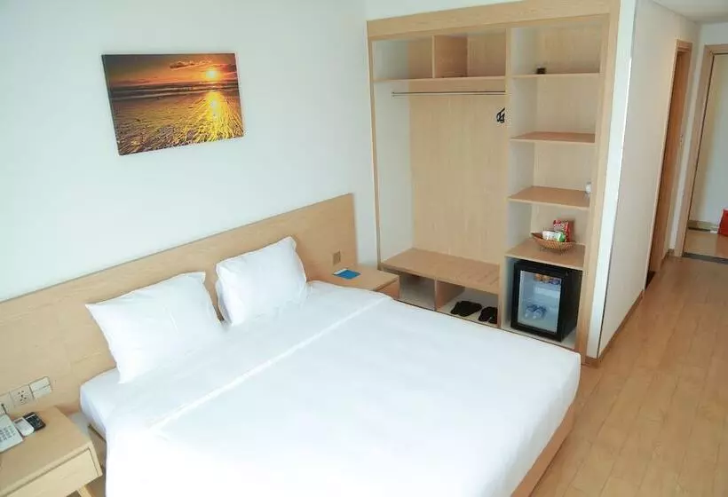 Gold Boutique Hotel Danang