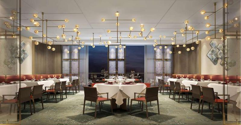 ホテル Radisson Suzhou