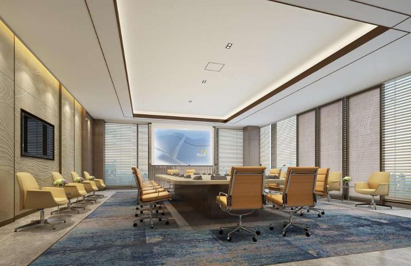 ホテル Radisson Suzhou