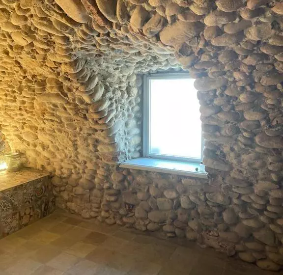 ペンション Antica Villa Cuneo  Guest House   B&b E Non Un Hotel A Cuneo