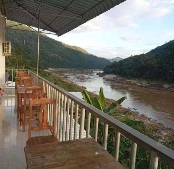 Majatalo Janh Ya Phone Guesthouse