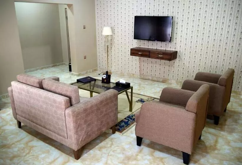 Porto Golf Hotels
