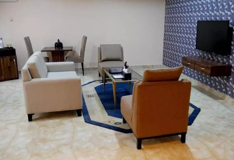 Porto Golf Hotels