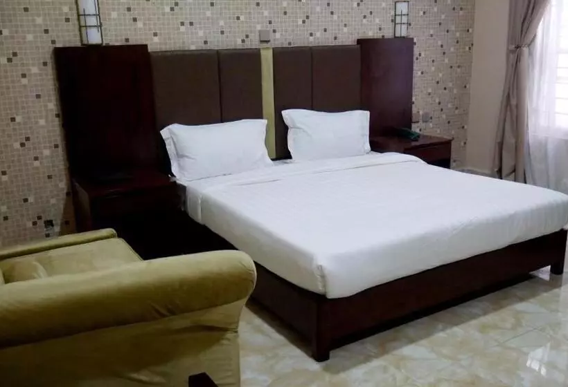 Porto Golf Hotels