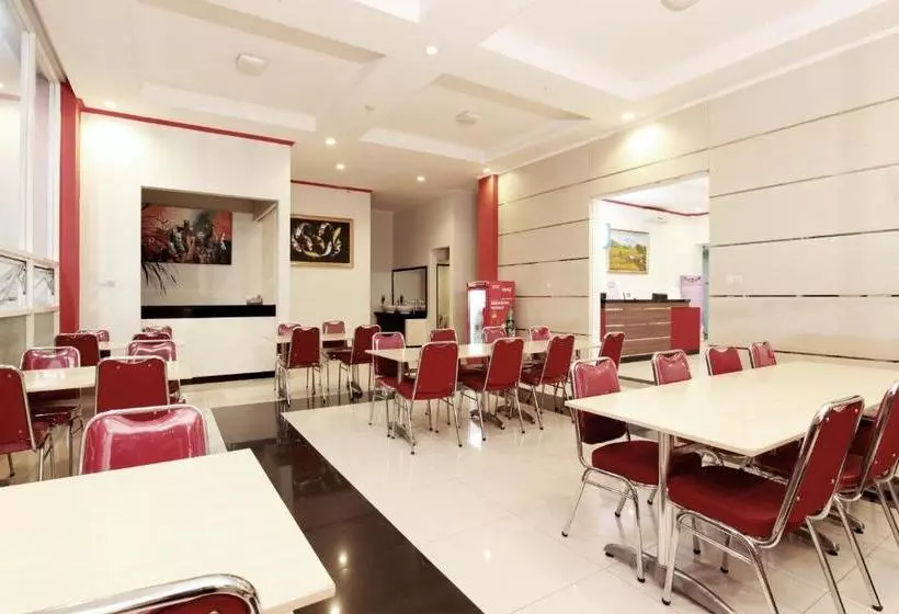 Hotel Grand Malabar