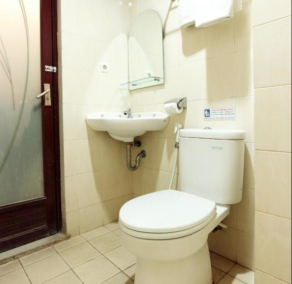 Hotell Grand Malabar