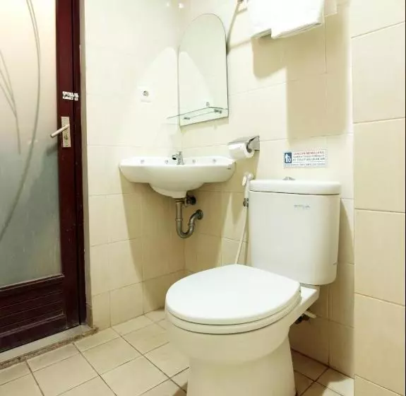 Hotel Grand Malabar