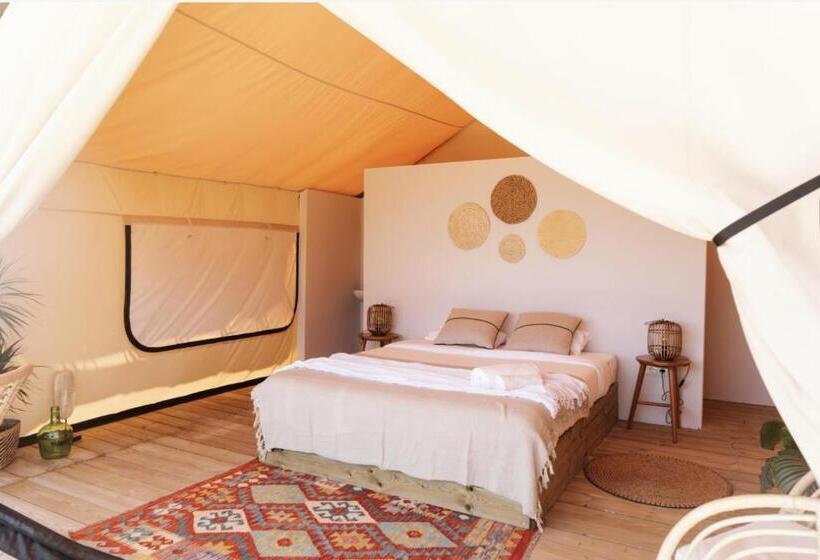 민박 Dreamsea Surf Guest House