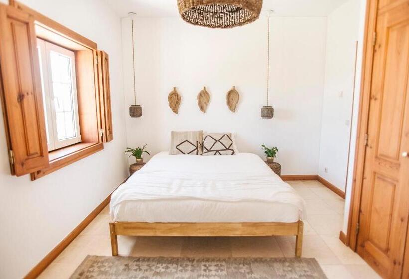 민박 Dreamsea Surf Guest House