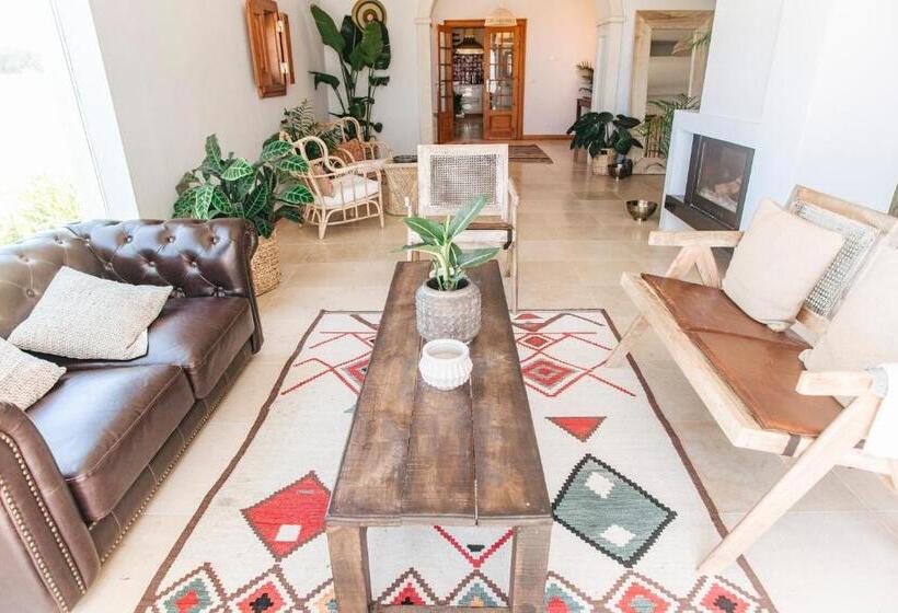 민박 Dreamsea Surf Guest House