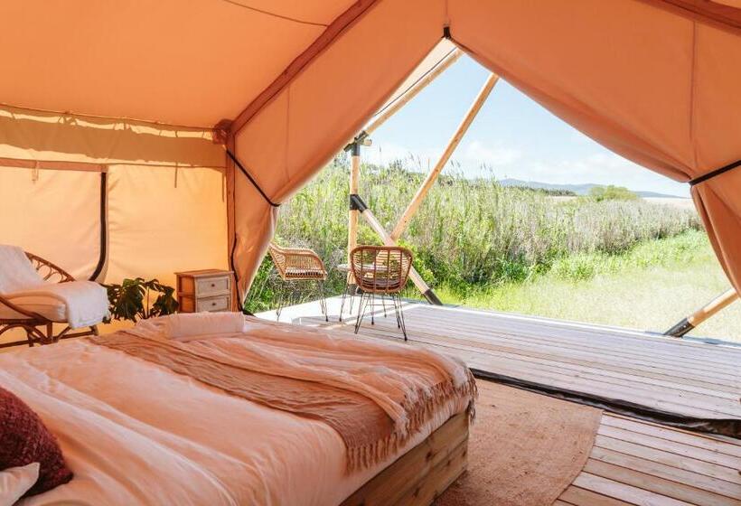 민박 Dreamsea Surf Guest House