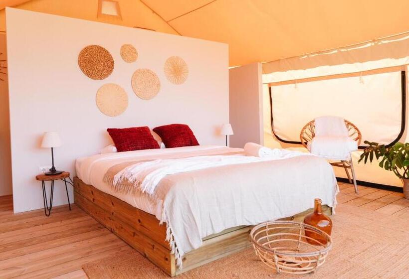 민박 Dreamsea Surf Guest House