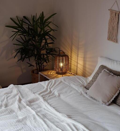 민박 Dreamsea Surf Guest House